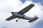 N5099N @ KOSH - Cessna 182Q Skylane  C/N 18267514, N5099N - by Dariusz Jezewski www.FotoDj.com