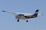 N5138R @ KOSH - Cessna 172M Skyhawk  C/N 17263355, N5138R