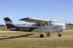 N5138R @ KOSH - Cessna 172M Skyhawk  C/N 17263355, N5138R