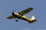 N5177D @ KOSH - Cessna 182A Skylane  C/N 51277, N5177D - by Dariusz Jezewski www.FotoDj.com