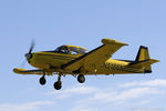 N5186K @ KOSH - Ryan Navion A  C/N NAV-4-2086, N5186K - by Dariusz Jezewski www.FotoDj.com