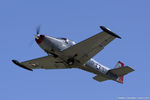 N5221K @ KOSH - Ryan Navion B Rescue Waggin'  C/N NAV-4-2121B, N5221K - by Dariusz Jezewski www.FotoDj.com