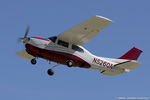 N5260A @ KOSH - Cessna T210N Turbo Centurion  C/N 21063333, N5260A
