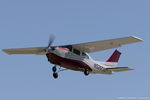 N5260A @ KOSH - Cessna T210N Turbo Centurion  C/N 21063333, N5260A