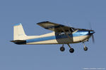 N5319B @ KOSH - Cessna 182 Skylane  C/N 33319, N5319B - by Dariusz Jezewski www.FotoDj.com