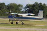 N5319B @ KOSH - Cessna 182 Skylane  C/N 33319, N5319B - by Dariusz Jezewski www.FotoDj.com
