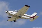 N5506G @ KOSH - Cessna 150J  C/N 15071006, N5506G