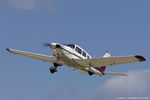 N5506G @ KOSH - Cessna 150J  C/N 15071006, N5506G
