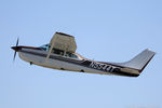 N5544T @ KOSH - Cessna R182 Skylane RG  C/N R18201893, N5544T