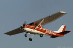 N5804G @ KOSH - Cessna 150K  C/N 15071304, N5804G - by Dariusz Jezewski www.FotoDj.com