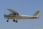 N5862R @ KOSH - Cessna 172G Skyhawk  C/N 17253531, N5862R