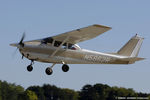 N5862R @ KOSH - Cessna 172G Skyhawk  C/N 17253531, N5862R