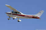 N6088E @ KOSH - Cessna 182R Skylane  C/N 18268343, N6088E - by Dariusz Jezewski www.FotoDj.com