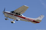 N6088E @ KOSH - Cessna 182R Skylane  C/N 18268343, N6088E - by Dariusz Jezewski www.FotoDj.com