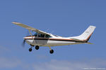 N6126N @ KOSH - Cessna 182R Skylane  C/N 18267793, N6126N - by Dariusz Jezewski www.FotoDj.com