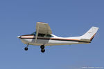 N6126N @ KOSH - Cessna 182R Skylane  C/N 18267793, N6126N - by Dariusz Jezewski www.FotoDj.com