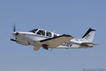 N6310V @ KOSH - Beech A36 Bonanza 36  C/N E-2021, N6310V - by Dariusz Jezewski www.FotoDj.com