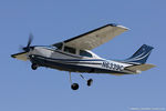 N6339C @ KOSH - Cessna T210N Turbo Centurion  C/N 21063871, N6339C - by Dariusz Jezewski www.FotoDj.com