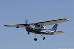 N6339C @ KOSH - Cessna T210N Turbo Centurion  C/N 21063871, N6339C - by Dariusz Jezewski www.FotoDj.com