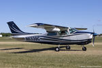 N6339C @ KOSH - Cessna T210N Turbo Centurion  C/N 21063871, N6339C - by Dariusz Jezewski www.FotoDj.com