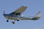 N6444M @ KOSH - Cessna 182P Skylane  C/N 18262857, N6444M - by Dariusz Jezewski www.FotoDj.com