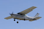 N6680B @ KOSH - Cessna T210M Turbo Centurion  C/N 21062818, N6680B
