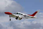 N6797X @ KOSH - Cessna 310F  C/N 310-0097, N6797X - by Dariusz Jezewski www.FotoDj.com