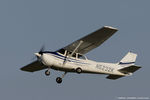 N5232K @ KOSH - Cessna 172P Skyhawk  C/N 17274024, N5232K - by Dariusz Jezewski www.FotoDj.com
