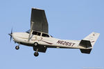 N6265T @ KOSH - Cessna 172S Skyhawk  C/N 172S10733, N6265T