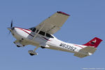 N6335Z @ KOSH - Cessna 182T Skylane  C/N 18282128, N6335Z - by Dariusz Jezewski www.FotoDj.com