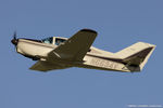 N6694V @ KOSH - Bellanca 17-30 Viking  C/N 30012, N6694V - by Dariusz Jezewski www.FotoDj.com