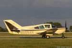 N6694V @ KOSH - Bellanca 17-30 Viking  C/N 30012, N6694V - by Dariusz Jezewski www.FotoDj.com