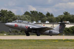 N6171M @ KOSH - Aero Vodochody L-29 Delfin  C/N 691942, N6171M
