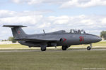 N6171M @ KOSH - Aero Vodochody L-29 Delfin  C/N 691942, N6171M