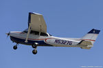 N5327G @ KOSH - Cessna 172S Skyhawk  C/N 172S9357, N5327G - by Dariusz Jezewski  FotoDJ.com