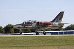 N11XN @ KOSH - Aero Vodochody L-39 Albatros  C/N 931336, NX11XN - by Dariusz Jezewski www.FotoDj.com