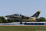 N139SR @ KOSH - Aero Vodochody L-39 Albatros  C/N 332448, NX139SR - by Dariusz Jezewski www.FotoDj.com