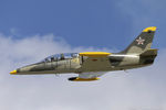 N139SR @ KOSH - Aero Vodochody L-39 Albatros  C/N 332448, NX139SR - by Dariusz Jezewski www.FotoDj.com
