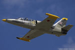 N139SR @ KOSH - Aero Vodochody L-39 Albatros  C/N 332448, NX139SR - by Dariusz Jezewski www.FotoDj.com