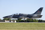 N139TB @ KOSH - Aero Vodochody L-39 Albatros  C/N 432919, NX139TB - by Dariusz Jezewski www.FotoDj.com