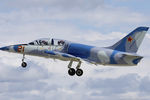 N139VM @ KOSH - Aero Vodochody L-39C Albatros  C/N 31634, NX139VM - by Dariusz Jezewski www.FotoDj.com