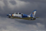 N139VM @ KOSH - Aero Vodochody L-39C Albatros  C/N 31634, NX139VM - by Dariusz Jezewski www.FotoDj.com
