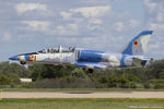 N139VM @ KOSH - Aero Vodochody L-39C Albatros  C/N 31634, NX139VM - by Dariusz Jezewski www.FotoDj.com