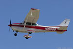 N19682 @ KOSH - Cessna 172L Skyhawk  C/N 17260665, N19682 - by Dariusz Jezewski www.FotoDj.com