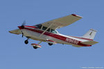 N19682 @ KOSH - Cessna 172L Skyhawk  C/N 17260665, N19682 - by Dariusz Jezewski www.FotoDj.com