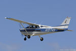 N19749 @ KOSH - Cessna 172L Skyhawk  C/N 17260720, N19749 - by Dariusz Jezewski www.FotoDj.com