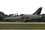 N44XT @ KOSH - Aero Vodochody L-39ZA Albatros  C/N 831123-PA, NX44XT - by Dariusz Jezewski www.FotoDj.com