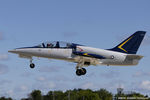 N44XT @ KOSH - Aero Vodochody L-39ZA Albatros  C/N 831123-PA, NX44XT - by Dariusz Jezewski www.FotoDj.com