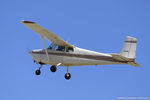 N6999A @ KOSH - Cessna 172 Skyhawk  C/N 29099, N6999A - by Dariusz Jezewski www.FotoDj.com