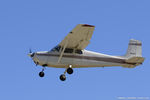 N6999A @ KOSH - Cessna 172 Skyhawk  C/N 29099, N6999A - by Dariusz Jezewski www.FotoDj.com